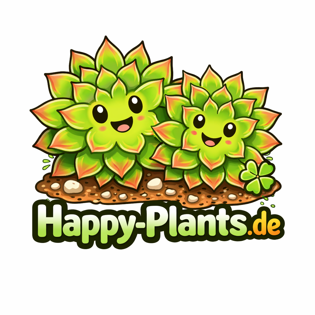 Happy-Plants2026